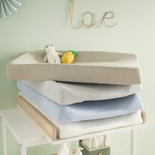 Baby Câlin - Housse de