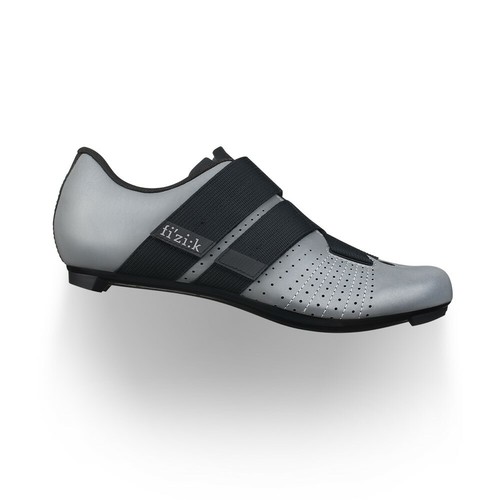 Fizik tempo powerstrap - tempo,