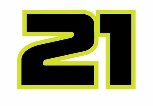Autocollant stickers troy - autocollant,