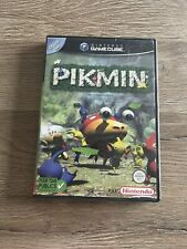 Pikmin - Jeux Vidéo Pour Console De Jeux Nintendo Gamecube - FR En Boite N°1
