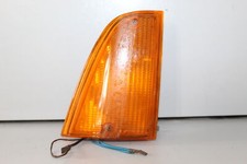 Fanalino Antérieur Droit Pour