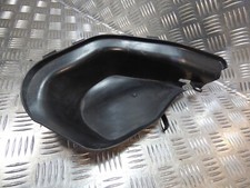 Porsche Cayenne 92A Hybride