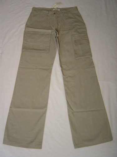 New takezo spain - takezo,