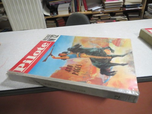 Ca350 album reliure - album, recueil