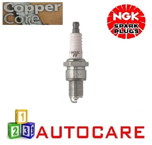 Bcp5es ngk bougie - bcp5es,