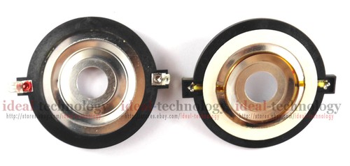 Replacement diaphragm fit for - fit,