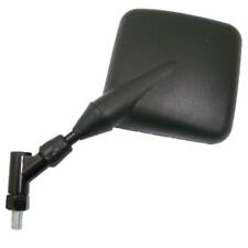 Rétroviseur pour Yamaha