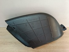 Prise d'air arrière gauche origine pour scooter Peugeot 125 Satelis compressor