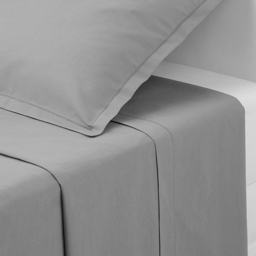 Drap plat personnes - drap,
