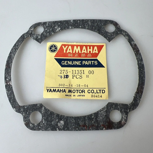 Yamaha rt1 rt2 - yamaha, joint