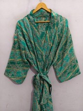 Women’s Beach Party wear