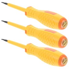  3 Pcs Stylo Testeur