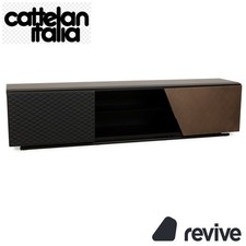 Cattelan Italia Bois Buffet