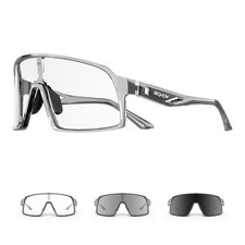 Lunette de Cyclisme