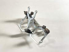 KTM 620 Duke LC4 94-97 -