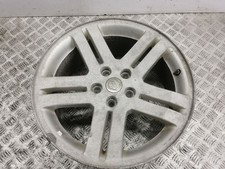 Chrysler 300 - 300C 2007 Diesel Jante alliage R18 160kW GENUINE AMD183349