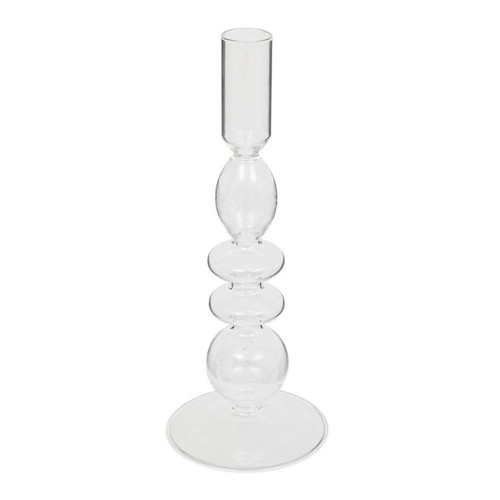 Chandelier design verre - chandelier,