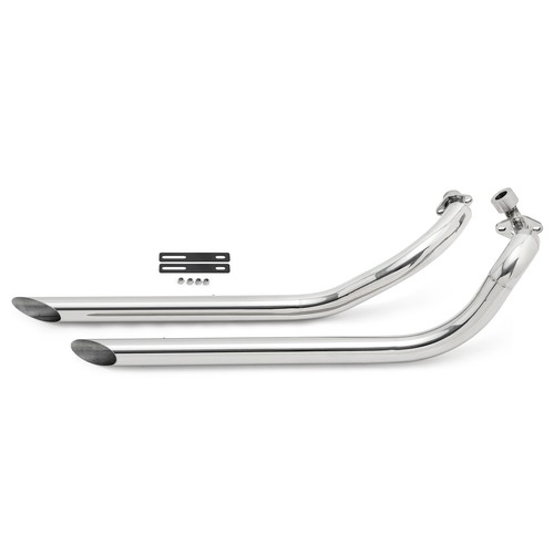 Yamaha 650 400 dragstar - dragstar,