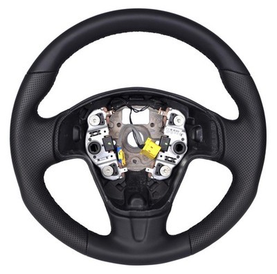 Volant pour seat ibiza - seat,