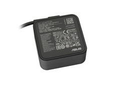 Asus Chromebook C423NA
