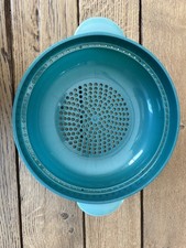Panier legume pour fondue - panier,