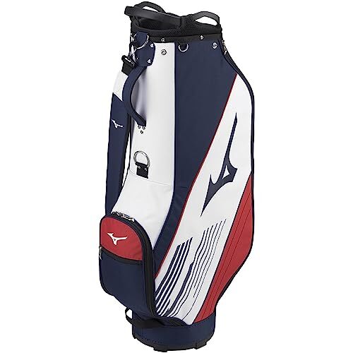 Mizuno sac golf 2 homme - de, nx.2