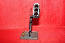 JOUEF HO FEU SIGNAL 9300 TRAIN