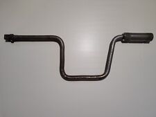 Facom Clé manivelle S110