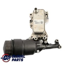 Mercedes X156 GLA 220 CDI