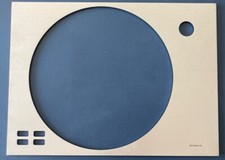 Bang olufsen beogram - , rx