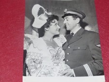 FONDS GERMAINE ROGER VINTAGE