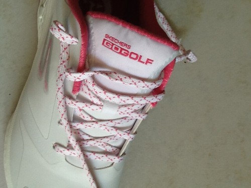 Chaussures golf femme - chaussures,