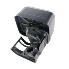 Boîtier de filtre à air pour