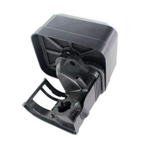 Boîtier filtre air - filtre,