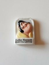 609 M FEVE UN MONSTRE A PARIS