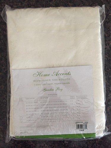 Home accents microfiber - home,