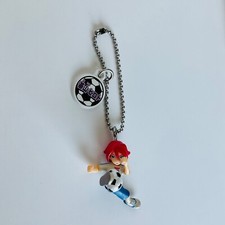 Inazuma Eleven Kiyama Hiroto