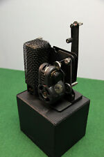 ANCIEN  PROJECTEUR  KODASCOPE