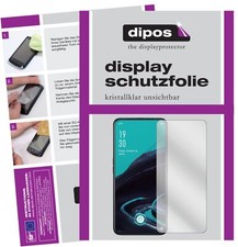 2x Protection pour Sony Xperia