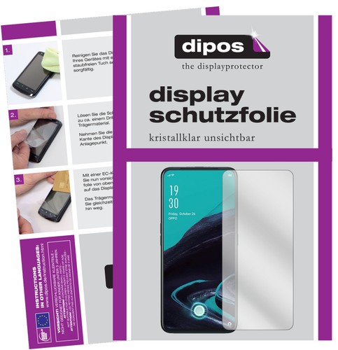 Protection pour sony xperia - pour,