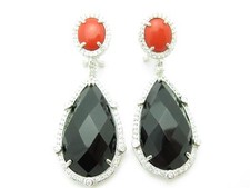 Platine Argent Diamant