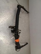 Attelage (boule de remorquage)