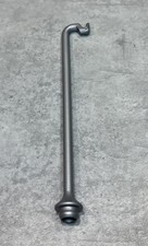 Pièce Détachée Hôpital