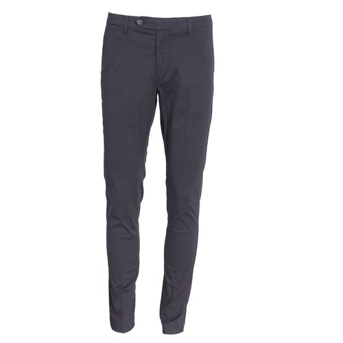 Hackett london men grey - men's,