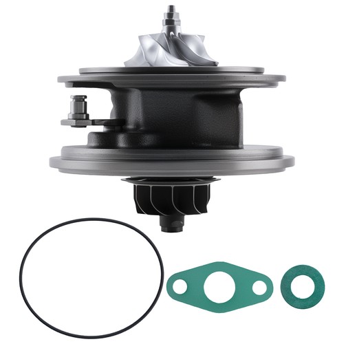 Turbo cartouche chra - turbo,