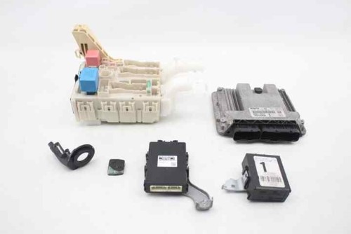 896610dc21 anneau - 896610dc21,