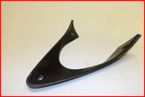 Honda cbr 125 2007 - 125, v