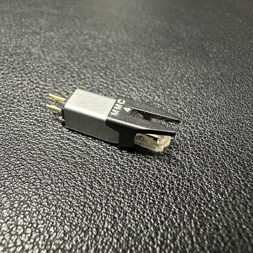 Bang olufsen mmc - olufsen, 4