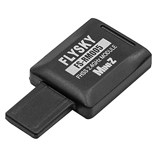 Kyosho 82151 flysky - 82151-11,