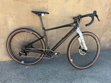 BMC URS THREE (Size M) SRAM